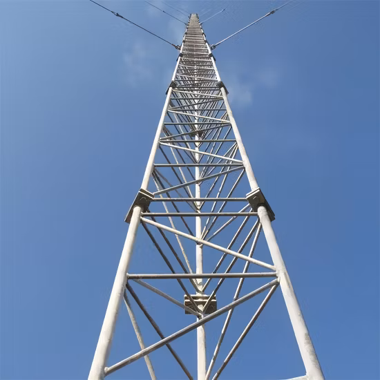 Anemômetro sem fio do medidor de velocidade do vento